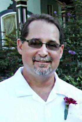 Fletcher, Charles Christopher